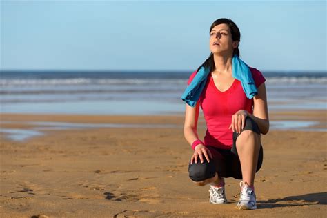 Você Perde Mais Peso Quando Se Exercita No Seu Período?